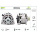 VALEO Generator VALEO Generator