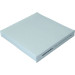 KAMOKA Filter, Innenraumluft | F419901 KAMOKA Filter, Innenraumluft | F419901