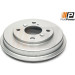 PROFIPOWER Bremstrommel | 6B2053 PROFIPOWER Bremstrommel | 6B2053