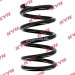 KYB Fahrwerksfeder Kia T. Carnival 2.9 Crdi 06/06 | RA6990 KYB Fahrwerksfeder Kia T. Carnival 2.9 Crdi 06/06 | RA6990