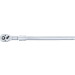 BGS Umschaltknarre, ausziehbar | Abtrieb Außenvierkant 20 mm (3/4"""") | 600 - 985 mm | 213 BGS Umschaltknarre, ausziehbar | Abtrieb Außenvierkant 20 mm (3/4"""") | 600 - 985 mm | 213