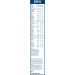 BOSCH | Wischerblatt U340 | TWIN-Standard | 3397004578