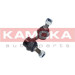 KAMOKA Stange/Strebe, Stabilisator 9030119