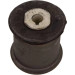 17 308 134 Querlenkerlager HA li/re | VW T5 03 | 1007100014 17 308 134 Querlenkerlager HA li/re | VW T5 03 | 1007100014
