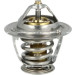 Thermostat, Kühlmittel EASY FIT 725132