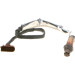 Lambdasonde | SEAT,VW | 0 258 006 213 Lambdasonde | SEAT,VW | 0 258 006 213
