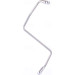Nissens Ölleitung | PEUGEOT 207 06 | 935049 Nissens Ölleitung | PEUGEOT 207 06 | 935049