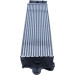 Ladeluftkühler | AC665489 Ladeluftkühler | AC665489