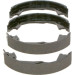 Bremsbacken | OPEL,SAAB,CHEVROLET | 0 986 487 214 Bremsbacken | OPEL,SAAB,CHEVROLET | 0 986 487 214