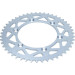 NB AFAM Kettenrad ALU 47 Zähne | für 520 | 13323N-47 NB AFAM Kettenrad ALU 47 Zähne | für 520 | 13323N-47