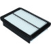 KAMOKA Luftfilter | F252001 KAMOKA Luftfilter | F252001