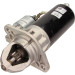 311.050.092 12V.Starter | VW T3 1.6 D 85-87 | 311050092