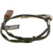 Abgastemperatursensor | VW Caddy,Touran 04 | 0 986 259 030 Abgastemperatursensor | VW Caddy,Touran 04 | 0 986 259 030