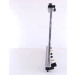 Wasserkühler PKW | HYUNDAI SANTA-FE D AUT 06 | 67505 Wasserkühler PKW | HYUNDAI SANTA-FE D AUT 06 | 67505
