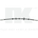 Bremsschlauch | 8547101 Bremsschlauch | 8547101