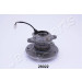 Radlagersatz | KK-28022 Radlagersatz | KK-28022