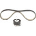 Steuerriemen Kit | LAND ROVER | 1987948951 Steuerriemen Kit | LAND ROVER | 1987948951