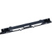 Abdeckung für Dachleiste Opel Astra H 04-14 | 13125723 Abdeckung für Dachleiste Opel Astra H 04-14 | 13125723