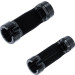 BGS Kraftstoff-Leitungsschlüssel-Satz | für BMW | 2-tlg | 9461 BGS Kraftstoff-Leitungsschlüssel-Satz | für BMW | 2-tlg | 9461
