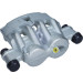 Bremssattel | 82-0599 Bremssattel | 82-0599
