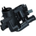 KAMOKA Thermostatgehäuse 7710261