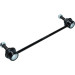 9030076 Stange/Strebe, Stabilisator 9030076 Stange/Strebe, Stabilisator
