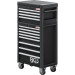 BGS Werkstattwagen Profi Standard Maxi | 12 Schubladen | mit 263 Werkzeugen | 4088 BGS Werkstattwagen Profi Standard Maxi | 12 Schubladen | mit 263 Werkzeugen | 4088