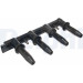 Zündspule | GN10234-12B1 Zündspule | GN10234-12B1