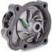 Wasserpumpe | 538 0096 10 Wasserpumpe | 538 0096 10