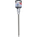 BGS Bit-Einsatz | Antrieb Innenvierkant 12,5 mm (1/2"""") | T-Profil (für Torx) T30 | 4479 BGS Bit-Einsatz | Antrieb Innenvierkant 12,5 mm (1/2"""") | T-Profil (für Torx) T30 | 4479