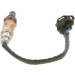 Lambdasonde | OPEL AstraG,Meriva,Zafira1.4,1.6 -01.04 | 0 258 005 225 Lambdasonde | OPEL AstraG,Meriva,Zafira1.4,1.6 -01.04 | 0 258 005 225