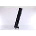 Wasserkühler PKW | VOLVO S/V 70 TURBO (99-) | 65546A Wasserkühler PKW | VOLVO S/V 70 TURBO (99-) | 65546A