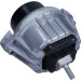 Lagerung, Motor | 40-0477 Lagerung, Motor | 40-0477
