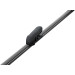 BOSCH | Wischerblatt AeroTwin A311H | KIA Ceed, Pro Ceed | 3397013048 BOSCH | Wischerblatt AeroTwin A311H | KIA Ceed, Pro Ceed | 3397013048