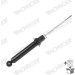 REFLEX-Stoßdämpfer HA | BMW E39 520i-530d Lim 95-03 | E2040 REFLEX-Stoßdämpfer HA | BMW E39 520i-530d Lim 95-03 | E2040