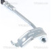 Bremsschlauch | 815080327 Bremsschlauch | 815080327