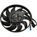 L Fter, Motork Hlung | 06999 L Fter, Motork Hlung | 06999