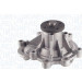 MAGNETI MARELLI Wasserpumpe 352316170686 MAGNETI MARELLI Wasserpumpe 352316170686