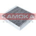 KAMOKA Filter, Innenraumluft KAMOKA Filter, Innenraumluft
