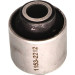 Lagerung, Lenker | 72-6615 Lagerung, Lenker | 72-6615