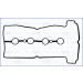 Dichtung, Zylinderkopfhaube Chevrolet Spark 10 | 11122000 Dichtung, Zylinderkopfhaube Chevrolet Spark 10 | 11122000