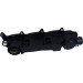 DR.MOTOR Zylinderkopfhaube DRM16904 DR.MOTOR Zylinderkopfhaube DRM16904