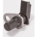 70 614 002 Impulsgeber | CITROEN,PEUGEOT,FIAT,LANCIA | 0 986 280 416 70 614 002 Impulsgeber | CITROEN,PEUGEOT,FIAT,LANCIA | 0 986 280 416
