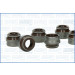 57005000 Dichtungssatz, Ventilschaft