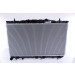 Wasserkühler PKW | HYUNDAI ELANTRA 00- 2.0 CRDI | 67469 Wasserkühler PKW | HYUNDAI ELANTRA 00- 2.0 CRDI | 67469
