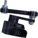 Sensor, Leuchtweitenregulierung | 27-1989 Sensor, Leuchtweitenregulierung | 27-1989