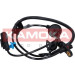 KAMOKA Sensor, Raddrehzahl | 1060533 KAMOKA Sensor, Raddrehzahl | 1060533