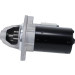 Starter | Diverse | 1 986 S00 686 Starter | Diverse | 1 986 S00 686