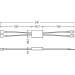 LEDriving ERROR CANCELER | Osram | LEDEC01 LEDriving ERROR CANCELER | Osram | LEDEC01