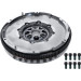 SACHS Schwungrad 2294 000 838 Zwei-Massen-Schwungrad